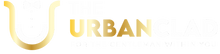 UrbanClad