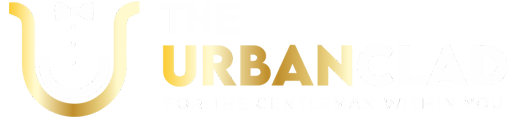 UrbanClad