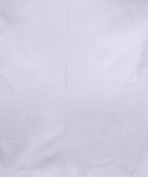 Add Pant Fabric-OWCPSB