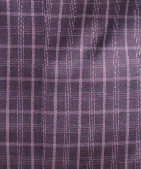 Add Pant Fabric-OBCCSB